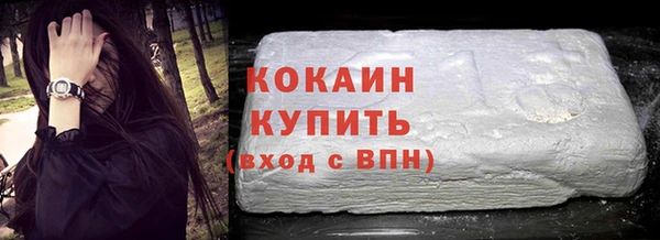 винт Абаза