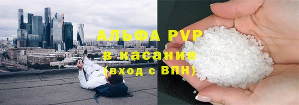 гашик Абинск