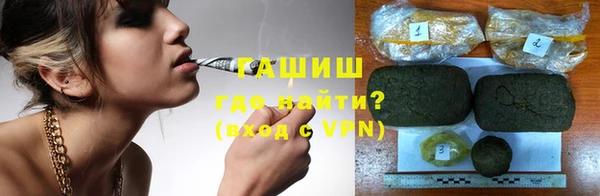 винт Абаза