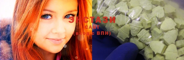винт Абаза