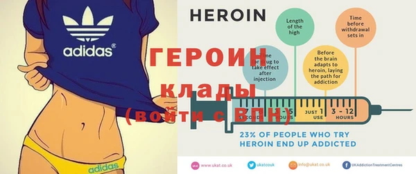 винт Абаза