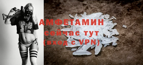 винт Абаза